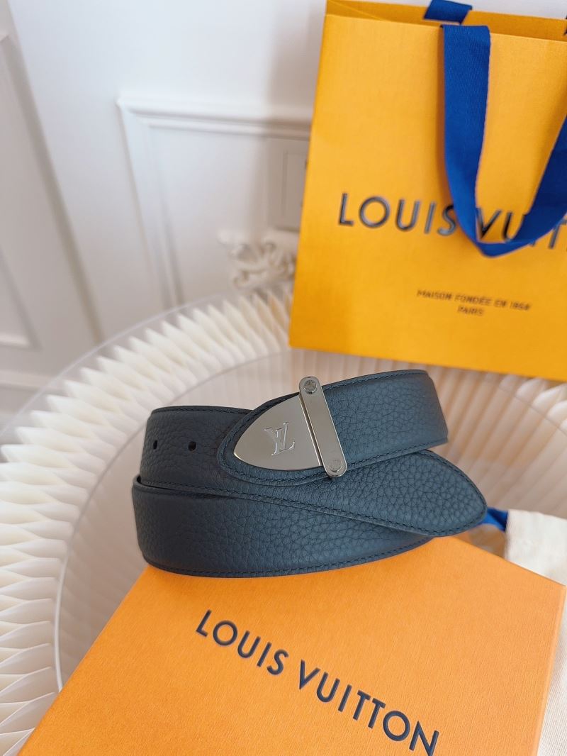 l0vis Vvtt0n belts